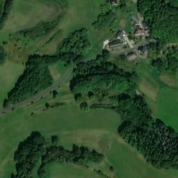 Satellite imagery of Lehrenkopf, DE
