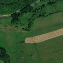 Satellite imagery of Lehrenkopf, DE