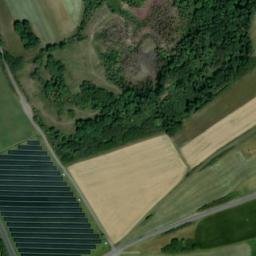 Satellite imagery of Dachsbusch, DE