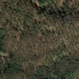 Satellite imagery of Veitskopf, DE