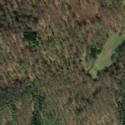 Satellite imagery of Veitskopf, DE