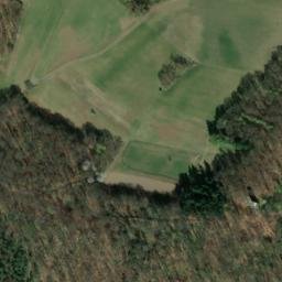 Satellite imagery of Veitskopf, DE