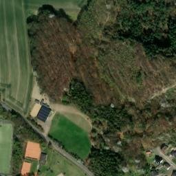 Satellite imagery of Nastberg, DE