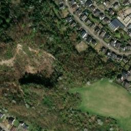 Satellite imagery of Nastberg, DE