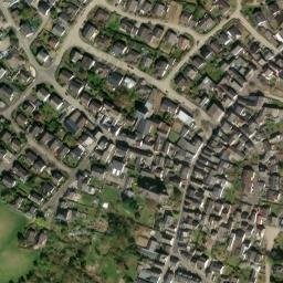 Satellite imagery of Nastberg, DE