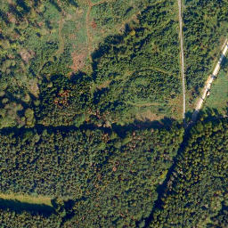 Satellite imagery of Biebrichs-Kopf, DE