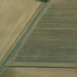 Satellite imagery of Viermorgen, DE