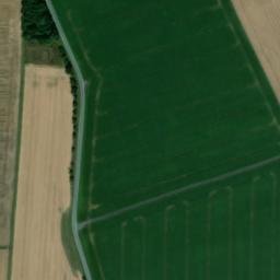 Satellite imagery of Viermorgen, DE