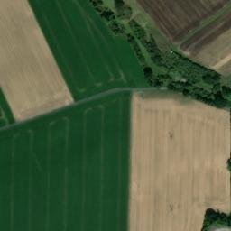 Satellite imagery of Viermorgen, DE