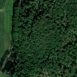 Satellite imagery of Igelsheck, DE
