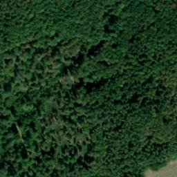 Satellite imagery of Igelsheck, DE
