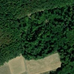 Satellite imagery of Igelsheck, DE