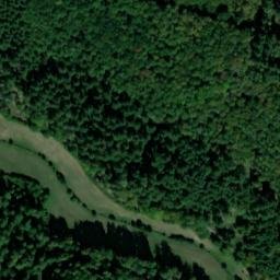 Satellite imagery of Schmidskopf, DE