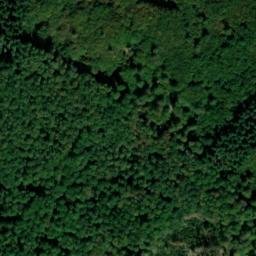 Satellite imagery of Schmidskopf, DE