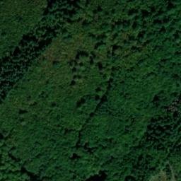 Satellite imagery of Schmidskopf, DE