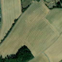 Satellite imagery of Stollberg, DE