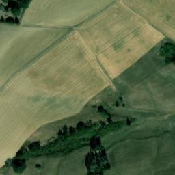 Satellite imagery of Stollberg, DE