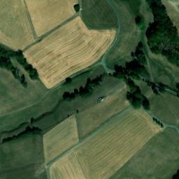 Satellite imagery of Stollberg, DE