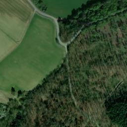 Satellite imagery of Dietenhausberg, DE
