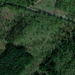 Satellite imagery of Dietenhausberg, DE