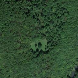 Satellite imagery of Höchstbaum, DE