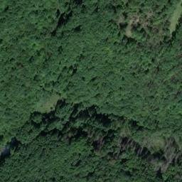Satellite imagery of Höchstbaum, DE