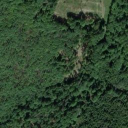 Satellite imagery of Altenwald, DE