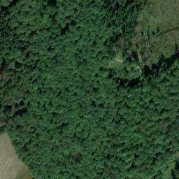 Satellite imagery of Altenwald, DE
