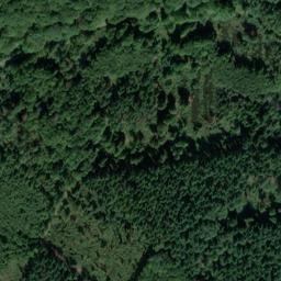 Satellite imagery of Gaulskopf, DE