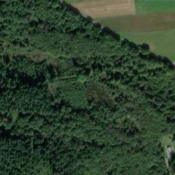 Satellite imagery of Gaulskopf, DE