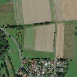 Satellite imagery of Gaulskopf, DE
