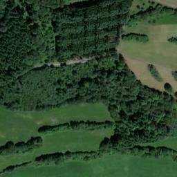 Satellite imagery of Windberg, DE