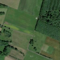 Satellite imagery of Windberg, DE