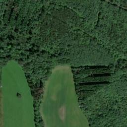 Satellite imagery of Atzenstein, DE