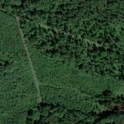 Satellite imagery of Atzenstein, DE