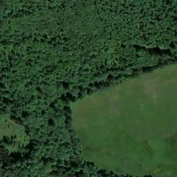 Satellite imagery of Atzenstein, DE