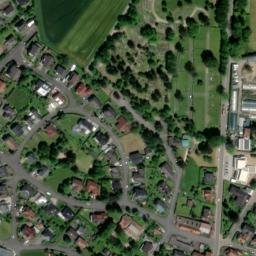 Satellite imagery of Galgenberg, DE