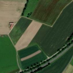 Satellite imagery of Galgenberg, DE