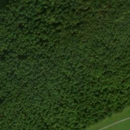 Satellite imagery of Almusküppel, DE