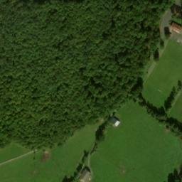 Satellite imagery of Heidkopf, DE