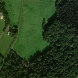 Satellite imagery of Heidkopf, DE