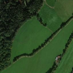 Satellite imagery of Heidkopf, DE
