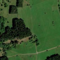 Satellite imagery of Himmeldunkberg, DE