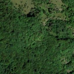 Satellite imagery of Holzberg, DE