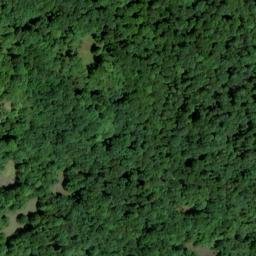 Satellite imagery of Holzberg, DE