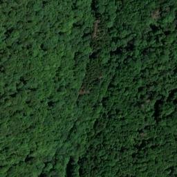 Satellite imagery of Holzberg, DE