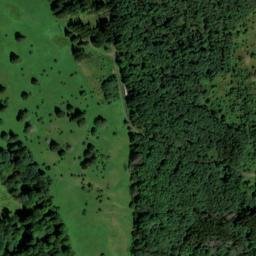 Satellite imagery of Bauersberg, DE