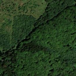 Satellite imagery of Bauersberg, DE