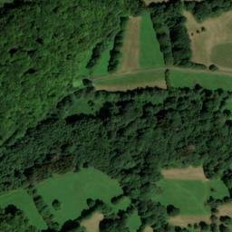 Satellite imagery of Bauersberg, DE