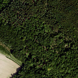 Satellite imagery of Heidel Berg, DE